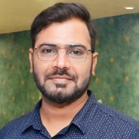 Anwar Khan