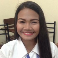 Rachel-Anne Villacorta