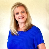 Julie Hall