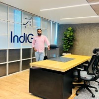 Sahil Mehta