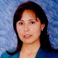 Edith Campillay Parra