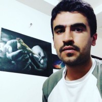 Mosleh Salimi