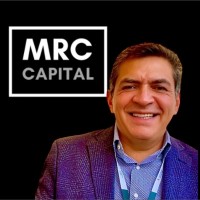 Manuel Camones Molina