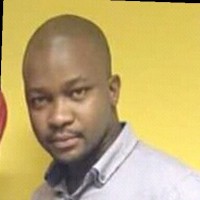 Joseph Mkhonza
