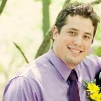 Karl Lathus