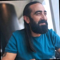 Hüseyin YANIK