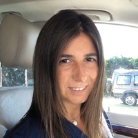 Helena Afonso