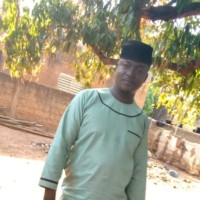 Souleymane Dembele