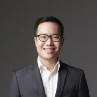 Nakkarin Saingarmsatit