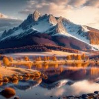 Vanessa Bayardo Ortega