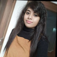Rachana Kushwaha