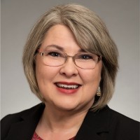 Becky Childress