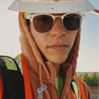 Newlly Ryan