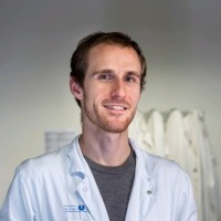 Aymeric Lanore