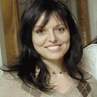 Barbara M.