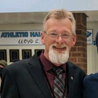 Walt Walker, Mplb Mhva Mgfc Bfpdw