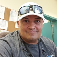 Victor Rivera