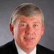 Moorman Scott
