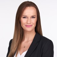 Anna Mokány-Rozgonyi