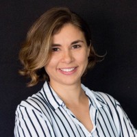 Amanda Duarte