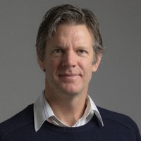 David Frame