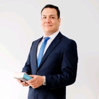 Juan José Albán Parra