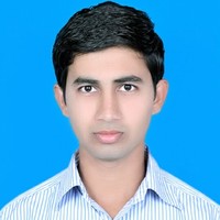 Pankaj Khune