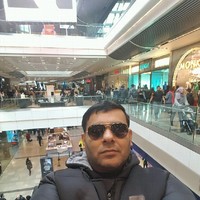 Rajeev Kumar Saini
