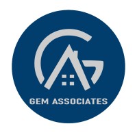 GEM ASSOCIATE