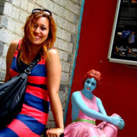 kübra üstün beyazgül