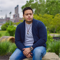 Daniel Bobadilla