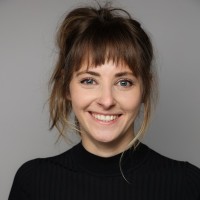 Anica Brenncke