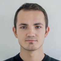 Bogdan Nazarie