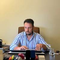 Fatih Soydan