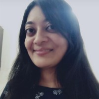 Arti Sharma