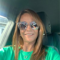 Dorinne PIGEOT Ducasse