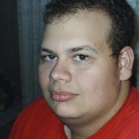 Adam Rowe