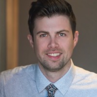 Travis McHale