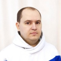 Михаил Ястребов