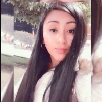 Estefani Mariela Rojas Sanchez