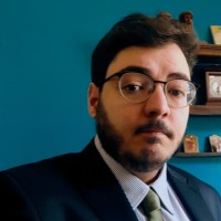 Felipe Erasmo Cabral Neto