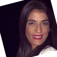 Simone Sá