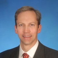 Ralph Pace, CCIM
