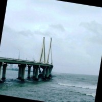 Himanshu Sharma