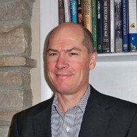 Brian Faeth
