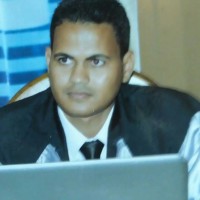 Ahmed Zaki