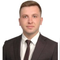 Hakan Şenses