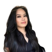 Hanna Collado