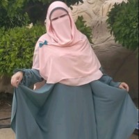 Neama Algohary