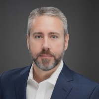 Chad Botkin